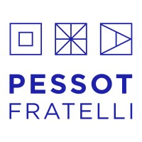 My Website